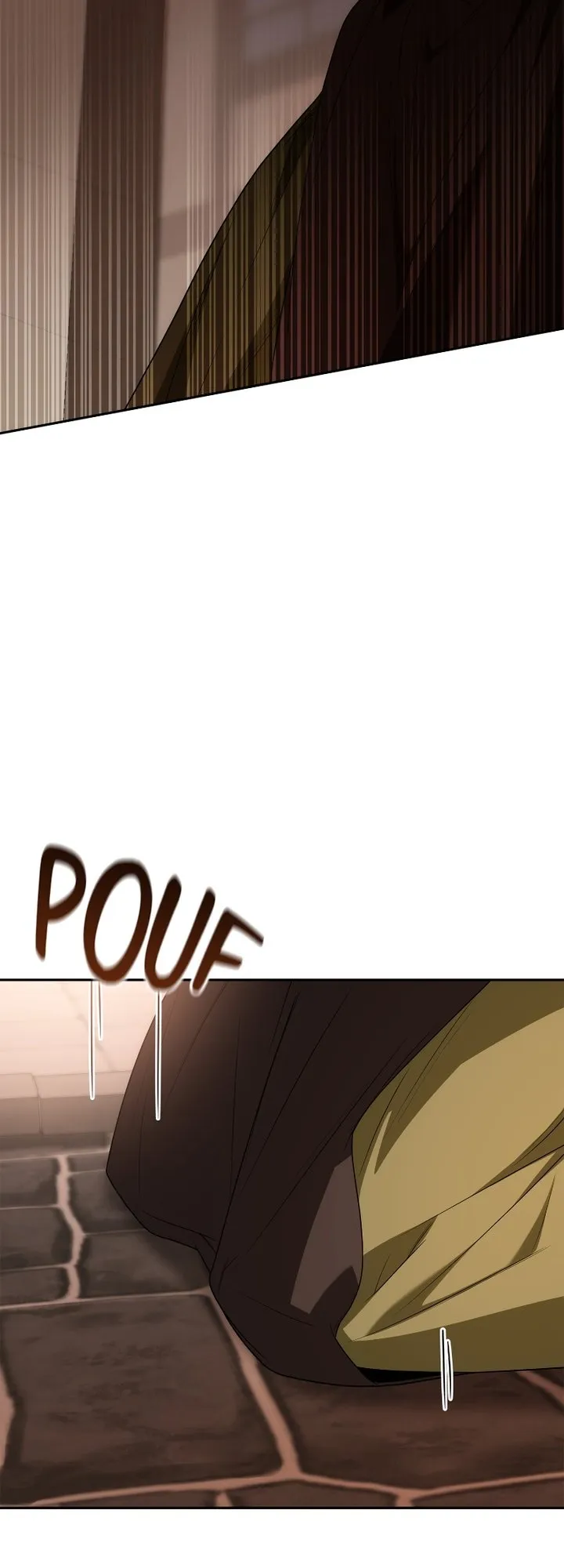 Read I’m the Queen in This Life FR Manga Online
