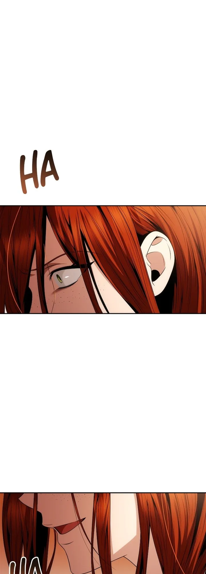 Read I’m the Queen in This Life FR Manga Online