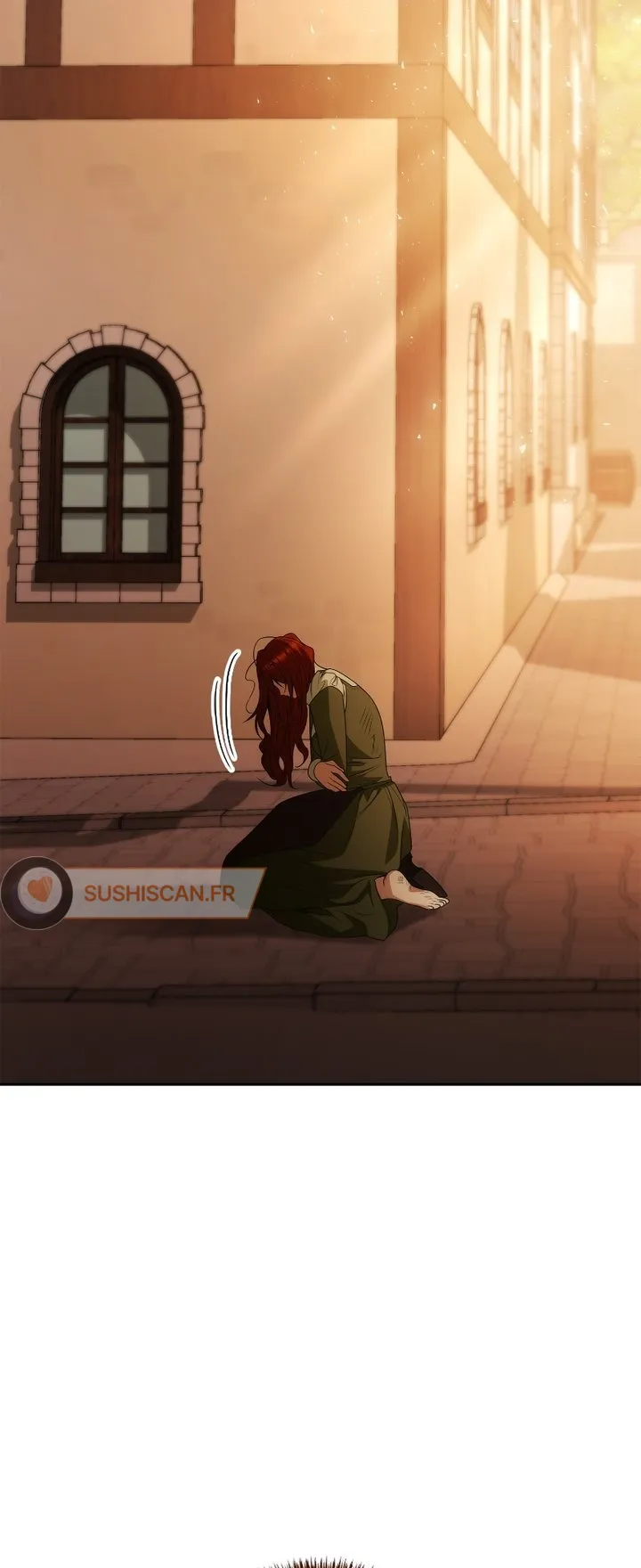 Read I’m the Queen in This Life FR Manga Online