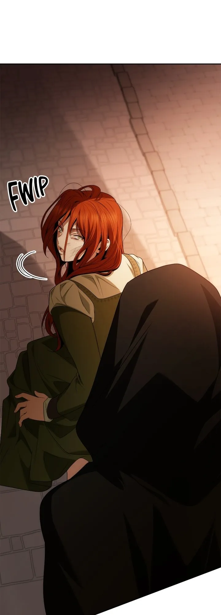 Read I’m the Queen in This Life FR Manga Online