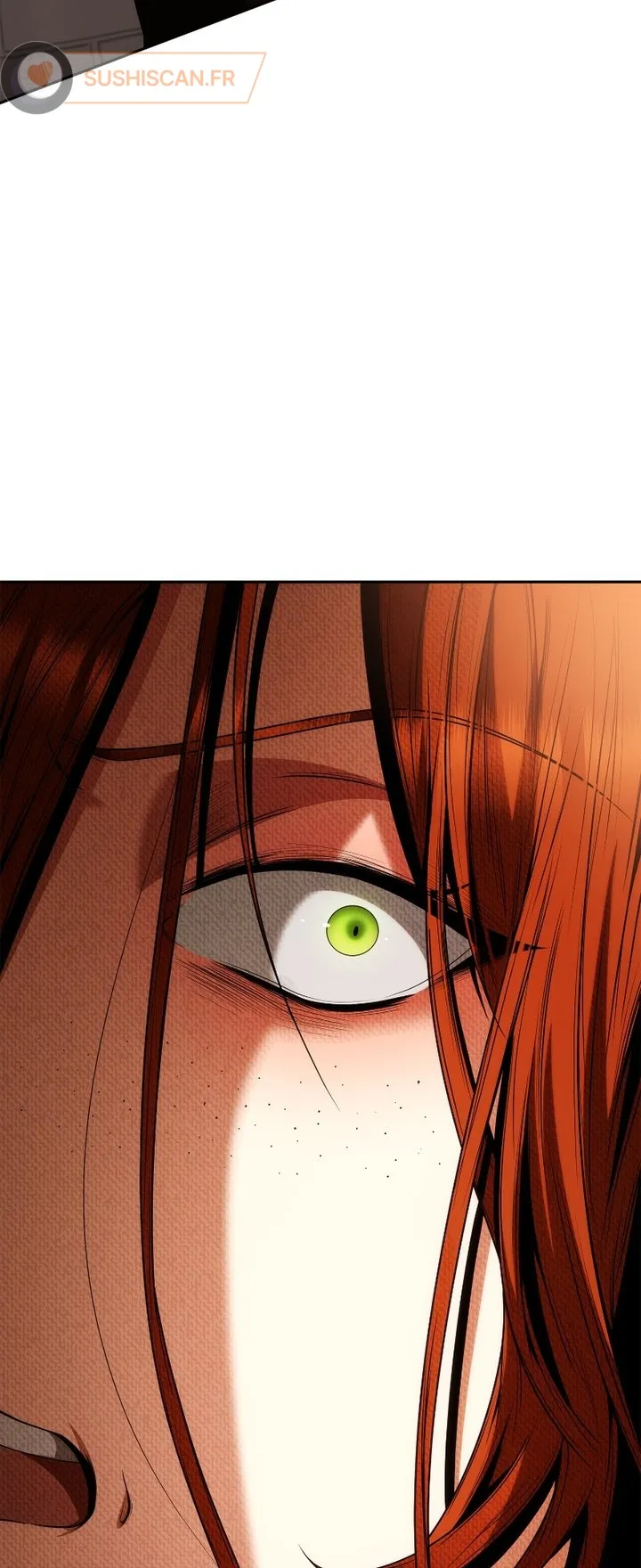 Read I’m the Queen in This Life FR Manga Online