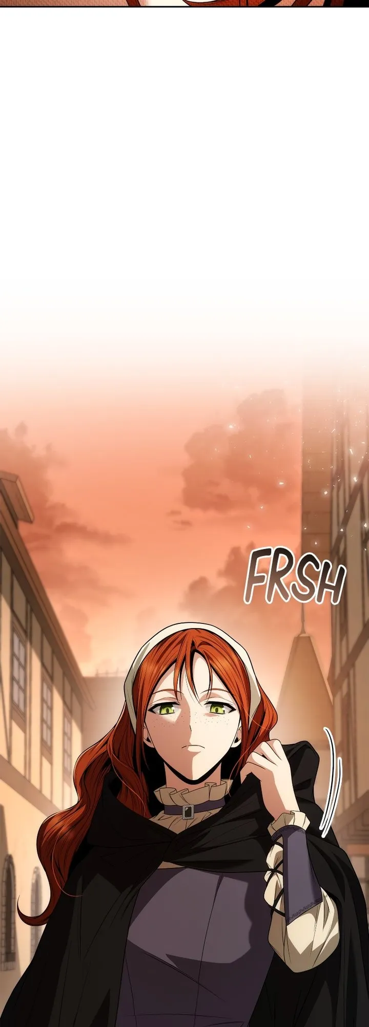 Read I’m the Queen in This Life FR Manga Online