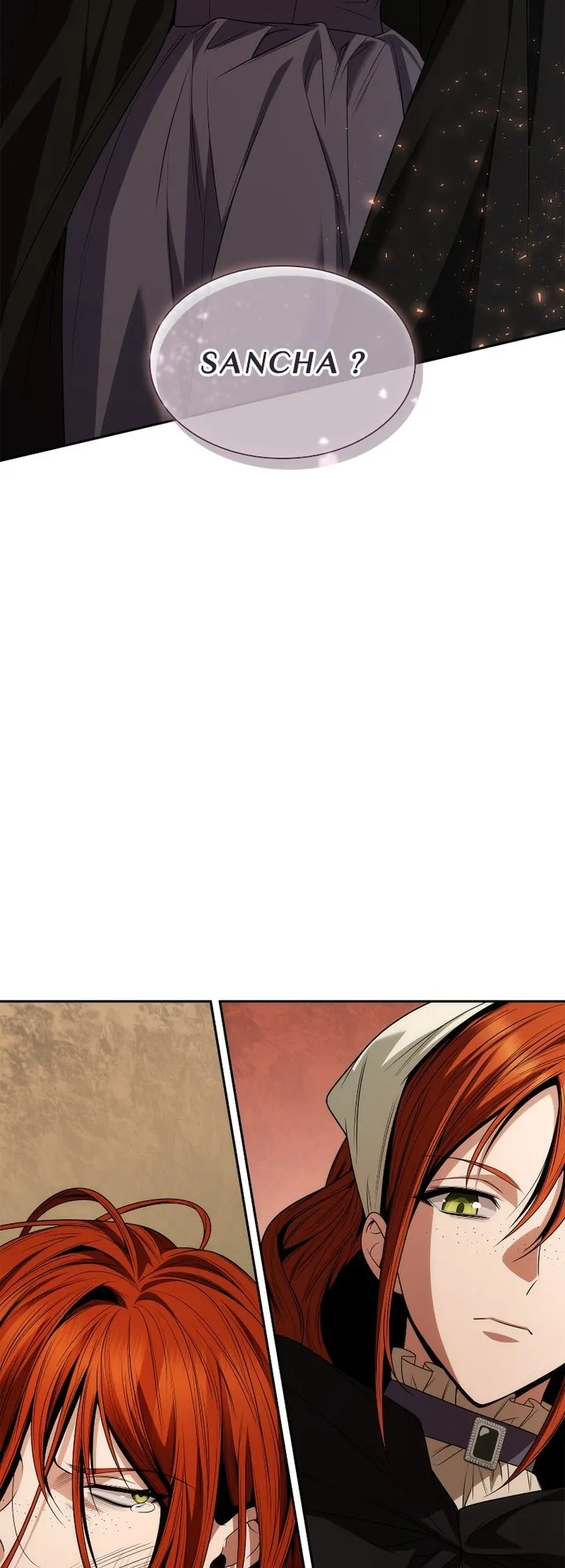 Read I’m the Queen in This Life FR Manga Online