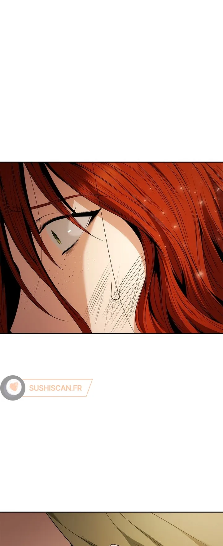 Read I’m the Queen in This Life FR Manga Online