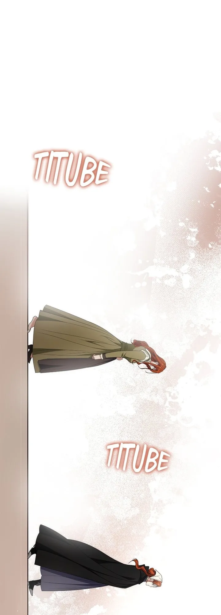 Read I’m the Queen in This Life FR Manga Online