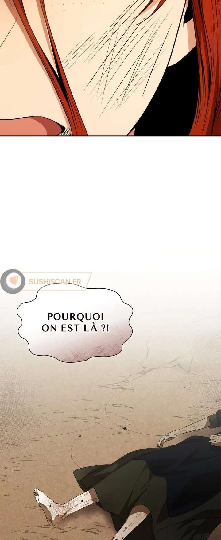 Read I’m the Queen in This Life FR Manga Online