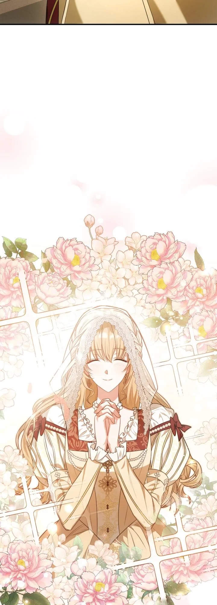 Read I’m the Queen in This Life FR Manga Online