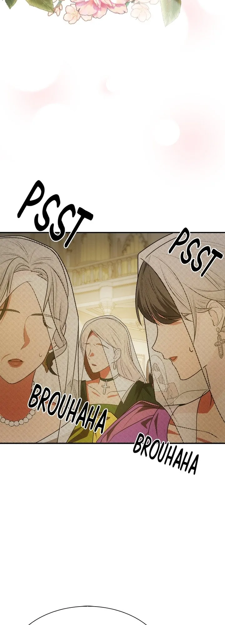 Read I’m the Queen in This Life FR Manga Online