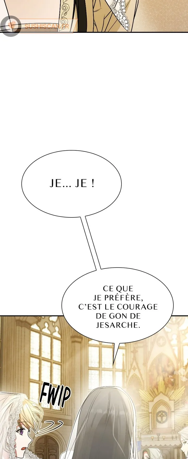 Read I’m the Queen in This Life FR Manga Online