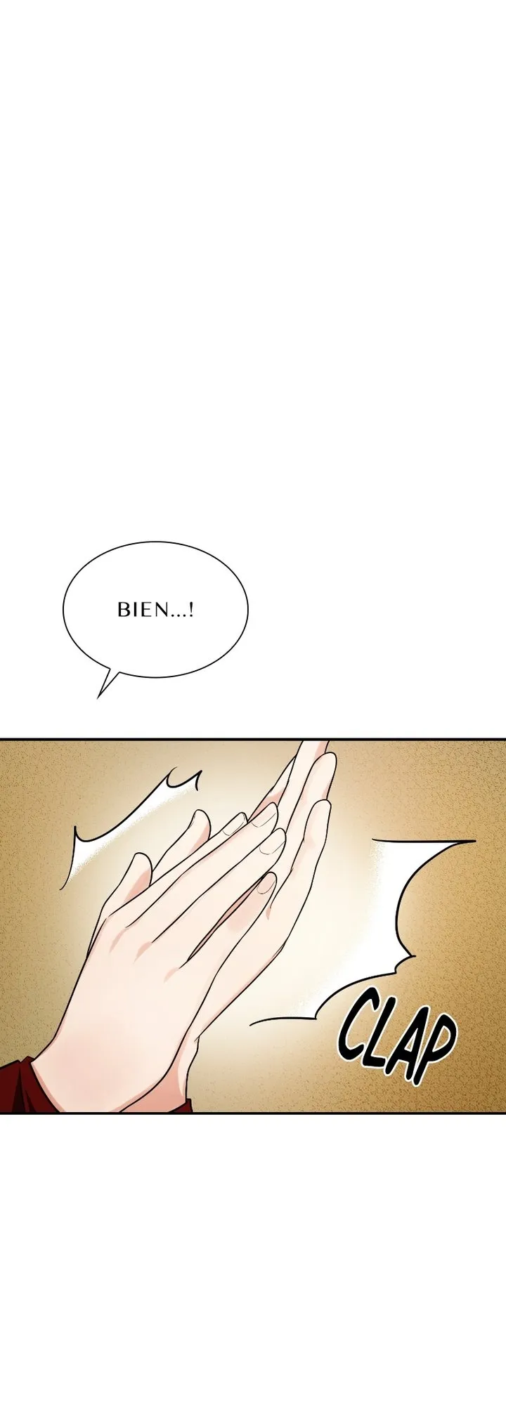 Read I’m the Queen in This Life FR Manga Online
