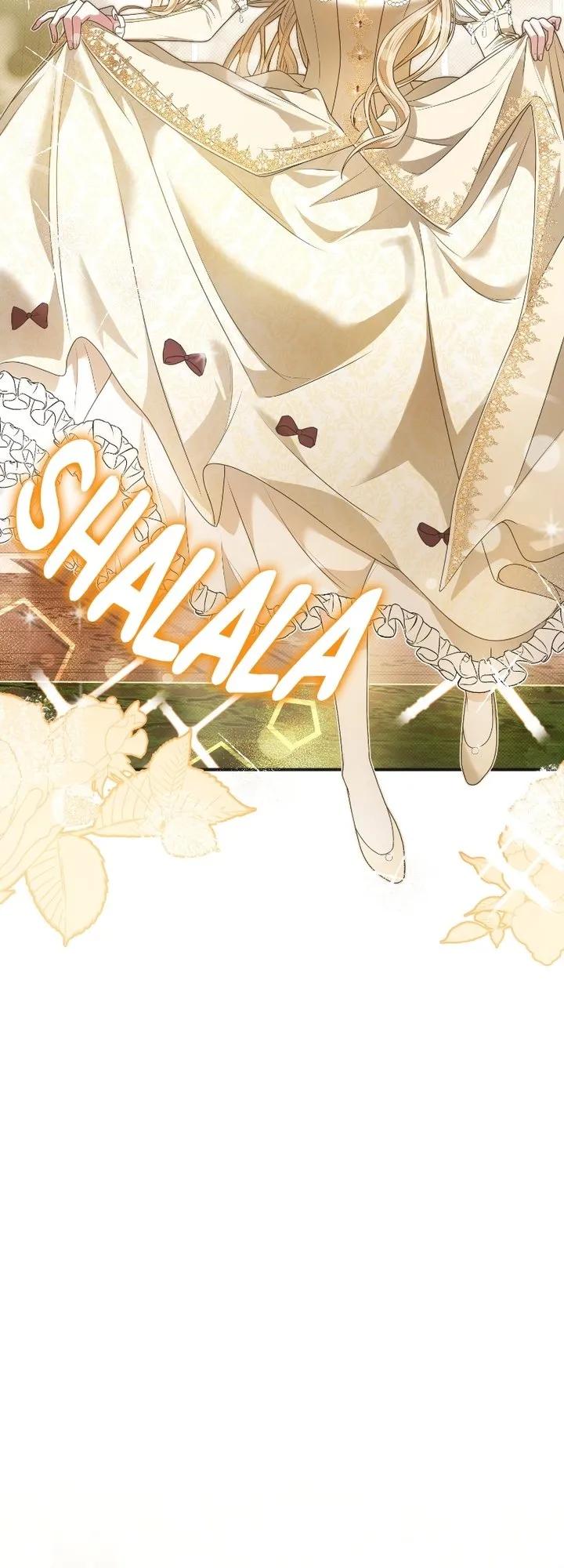 Read I’m the Queen in This Life FR Manga Online