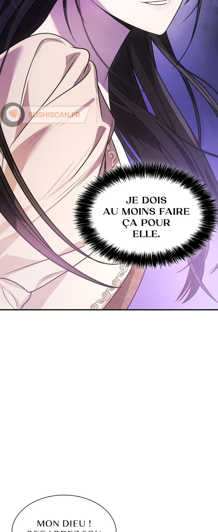 Read I’m the Queen in This Life FR Manga Online