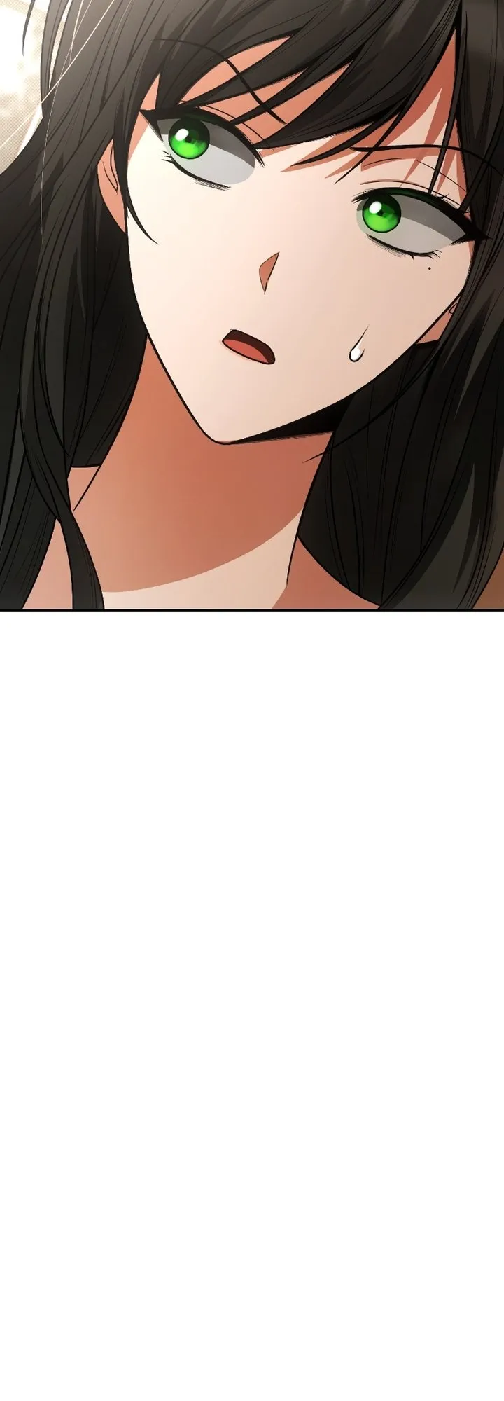 Read I’m the Queen in This Life FR Manga Online