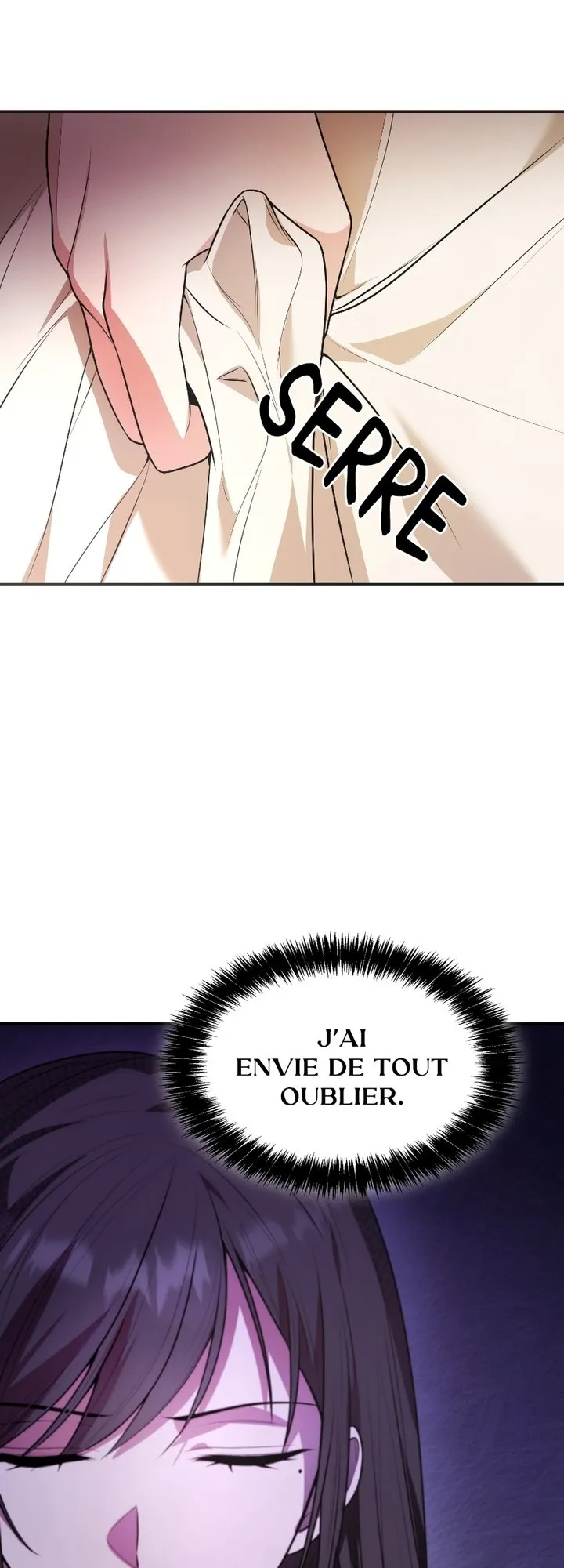 Read I’m the Queen in This Life FR Manga Online