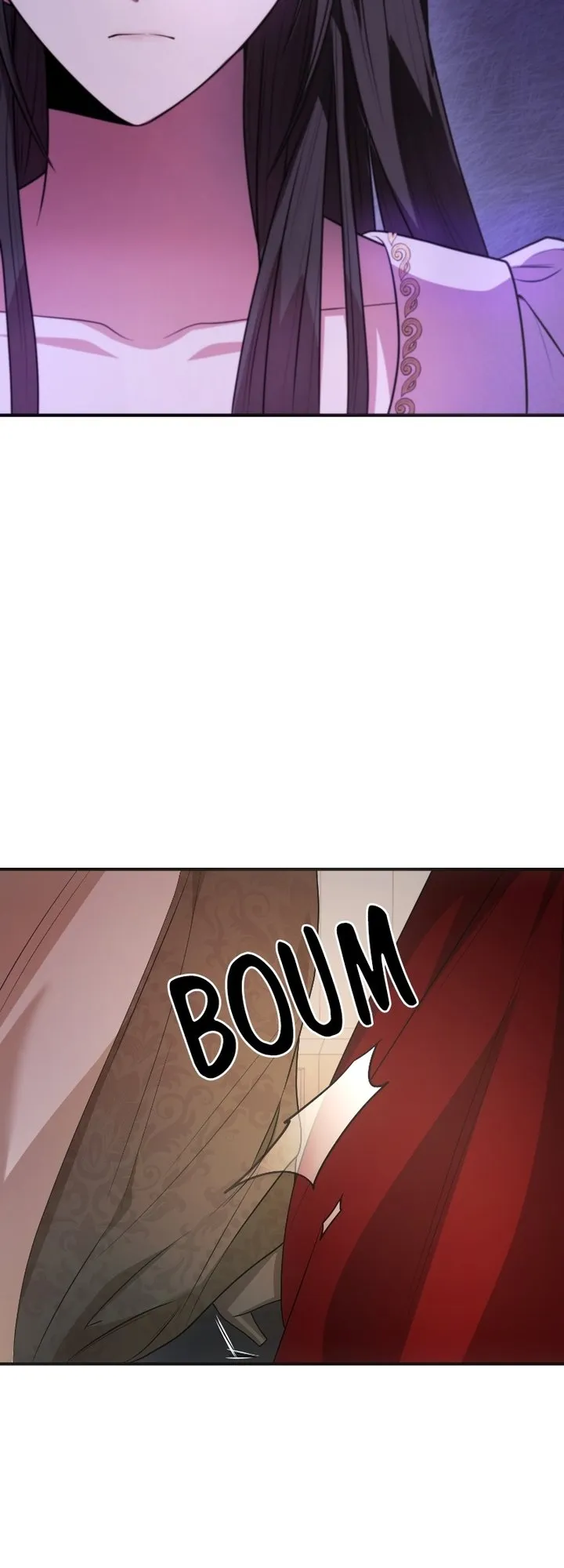 Read I’m the Queen in This Life FR Manga Online