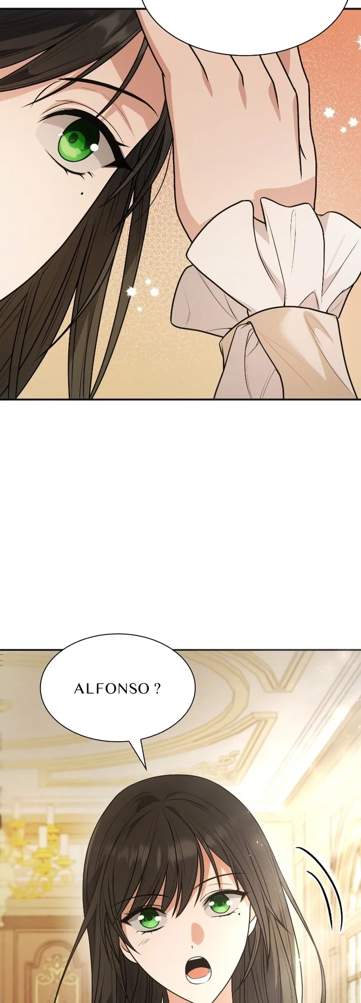 Read I’m the Queen in This Life FR Manga Online