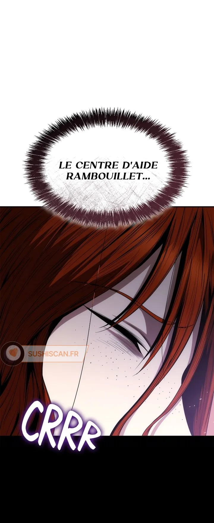 Read I’m the Queen in This Life FR Manga Online