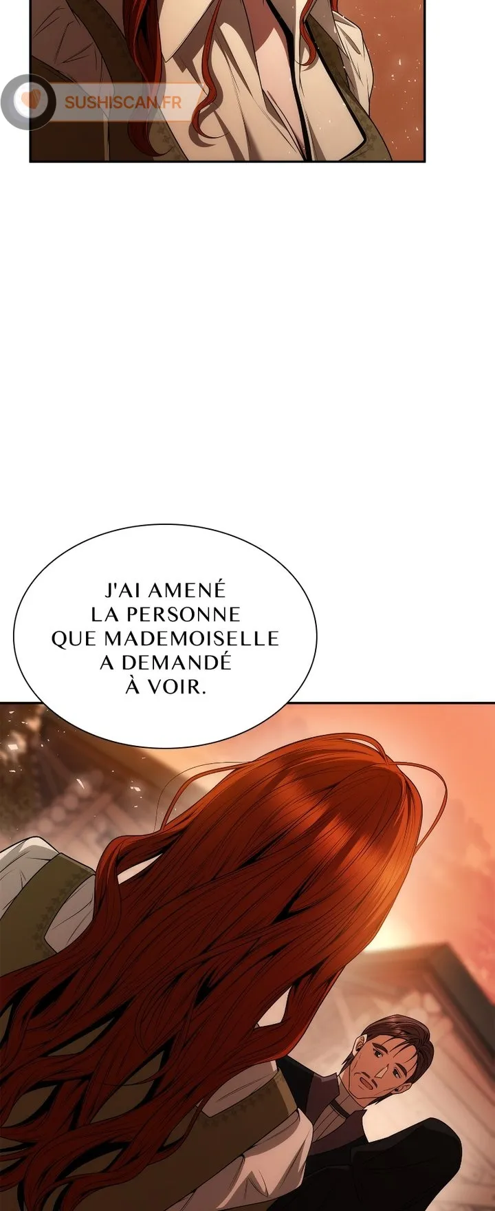 Read I’m the Queen in This Life FR Manga Online