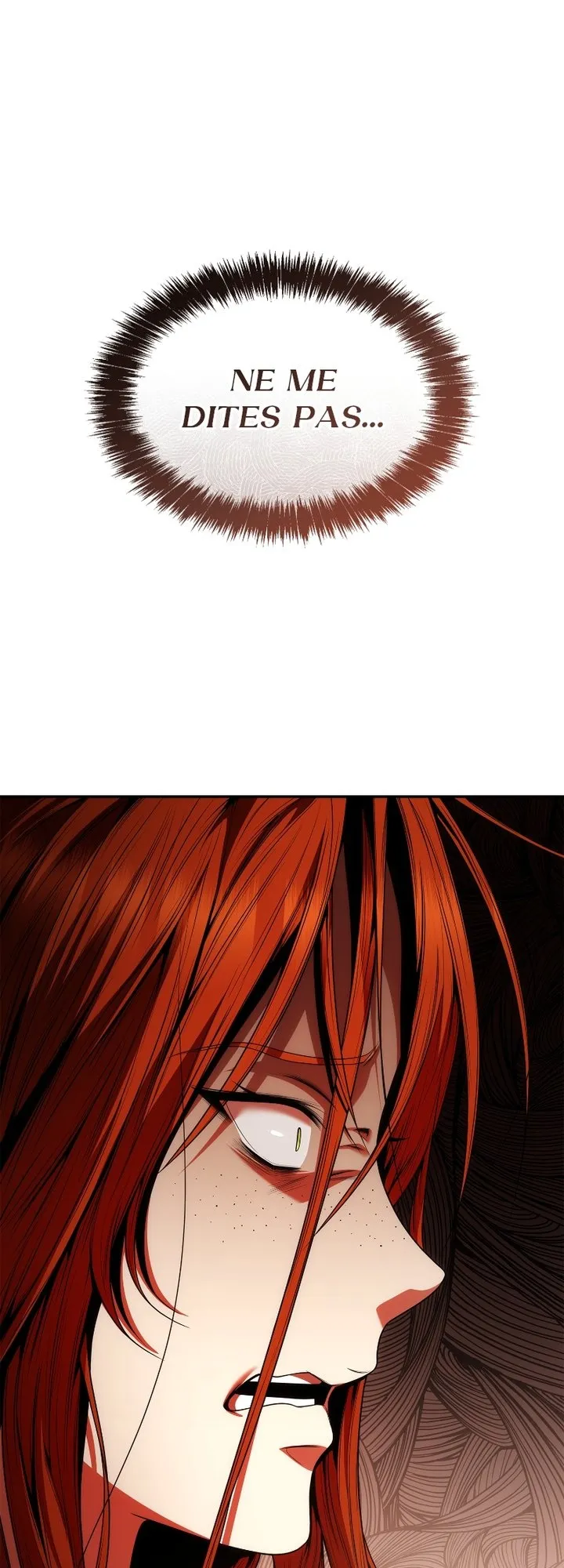 Read I’m the Queen in This Life FR Manga Online