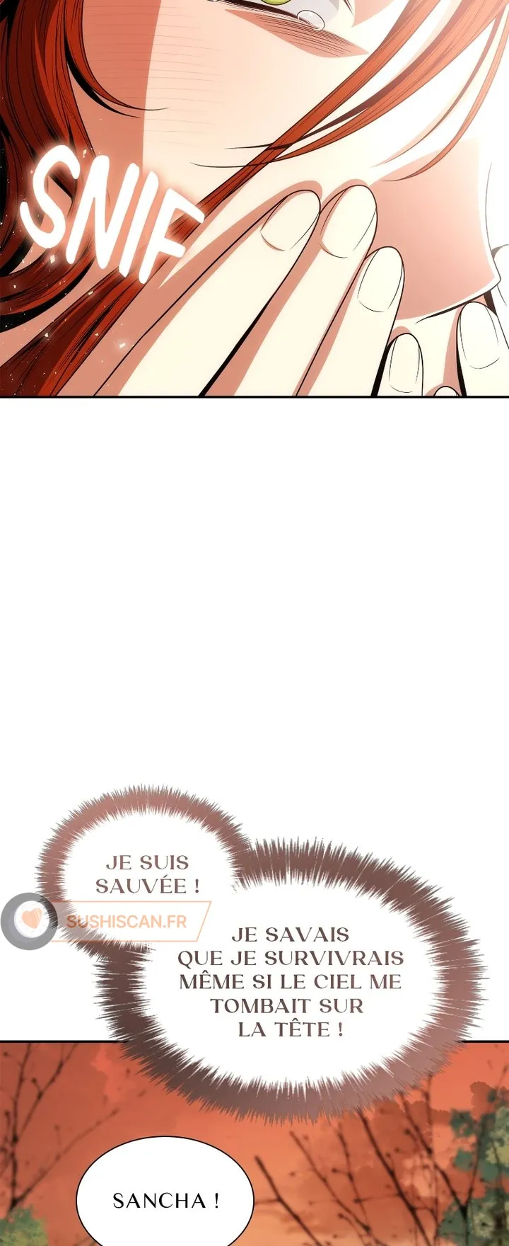 Read I’m the Queen in This Life FR Manga Online