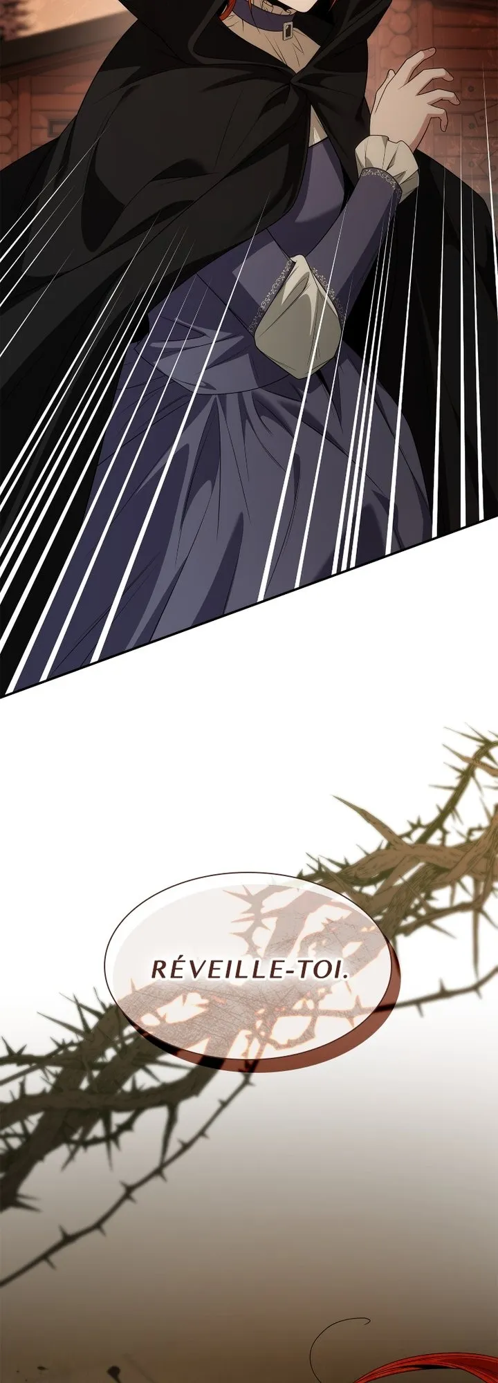 Read I’m the Queen in This Life FR Manga Online