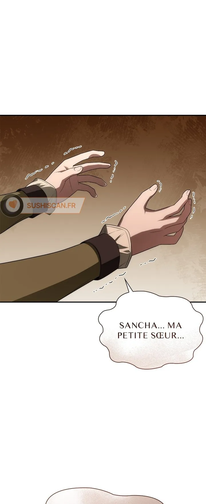 Read I’m the Queen in This Life FR Manga Online