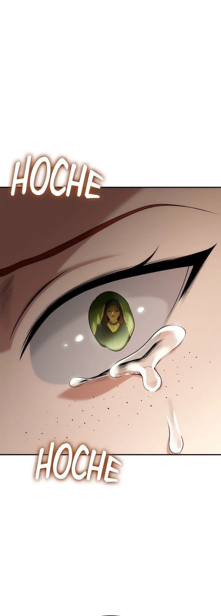 Read I’m the Queen in This Life FR Manga Online