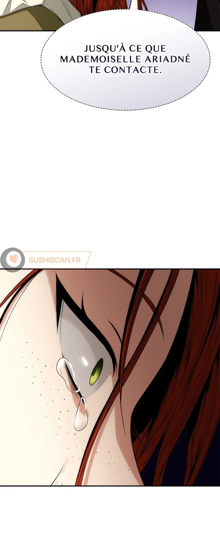 Read I’m the Queen in This Life FR Manga Online