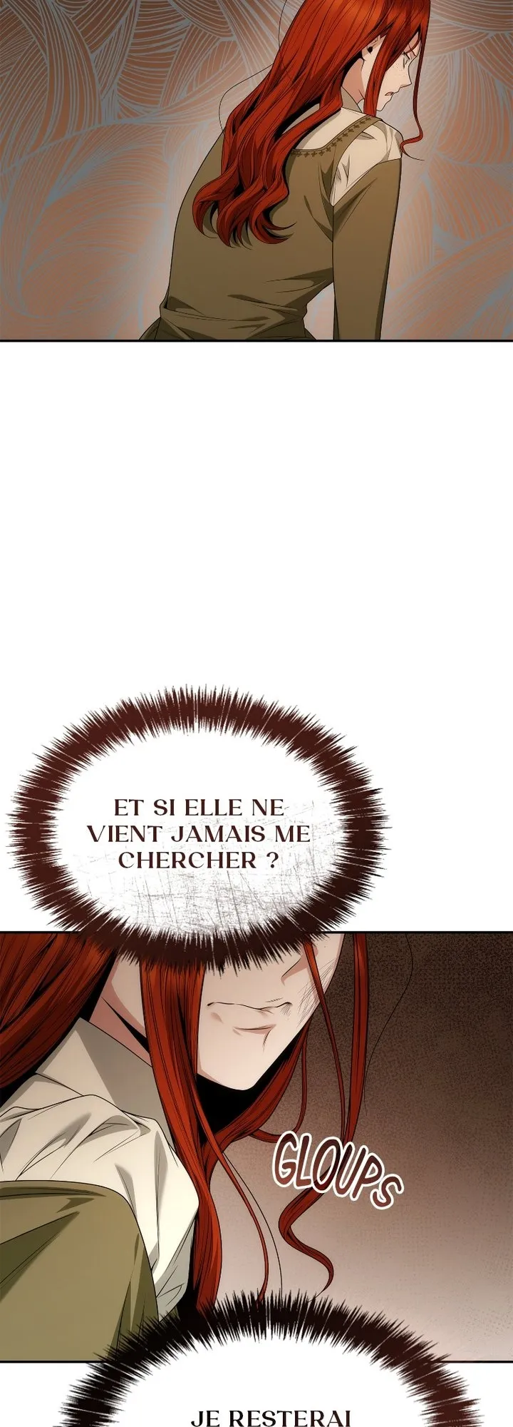 Read I’m the Queen in This Life FR Manga Online
