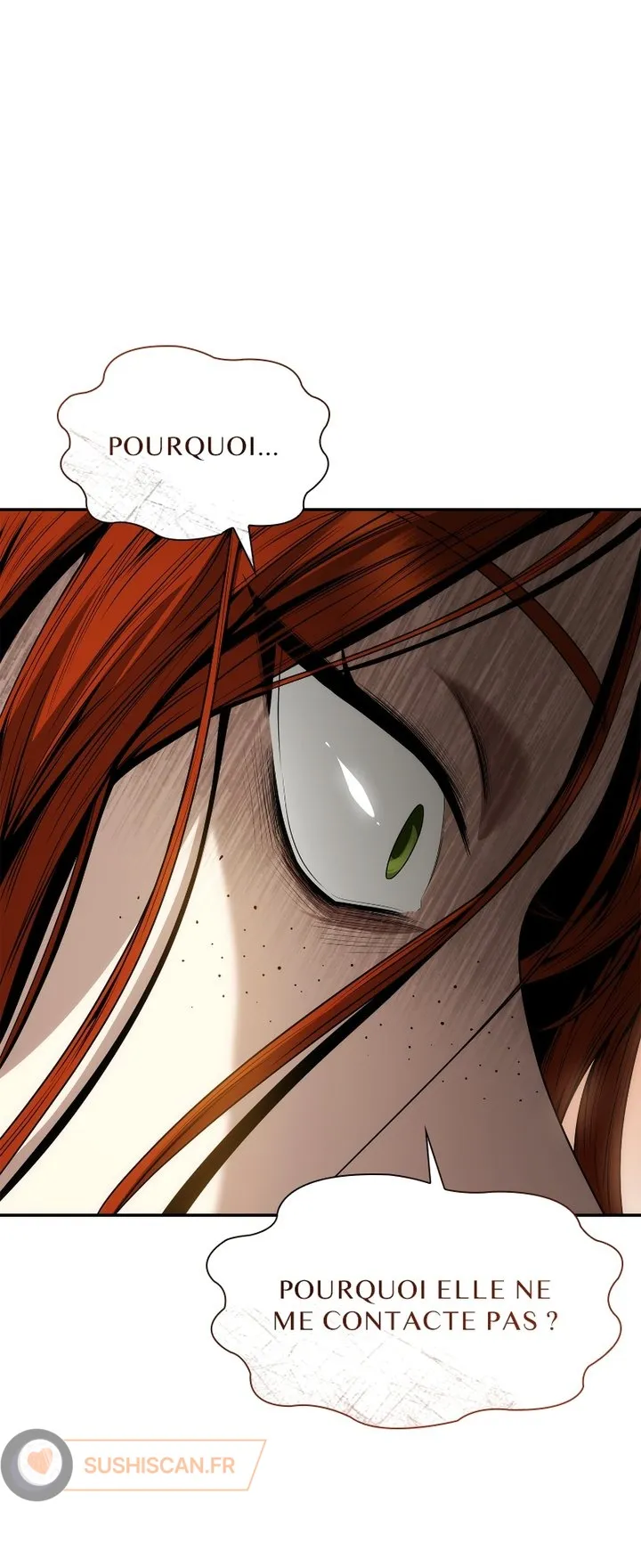 Read I’m the Queen in This Life FR Manga Online