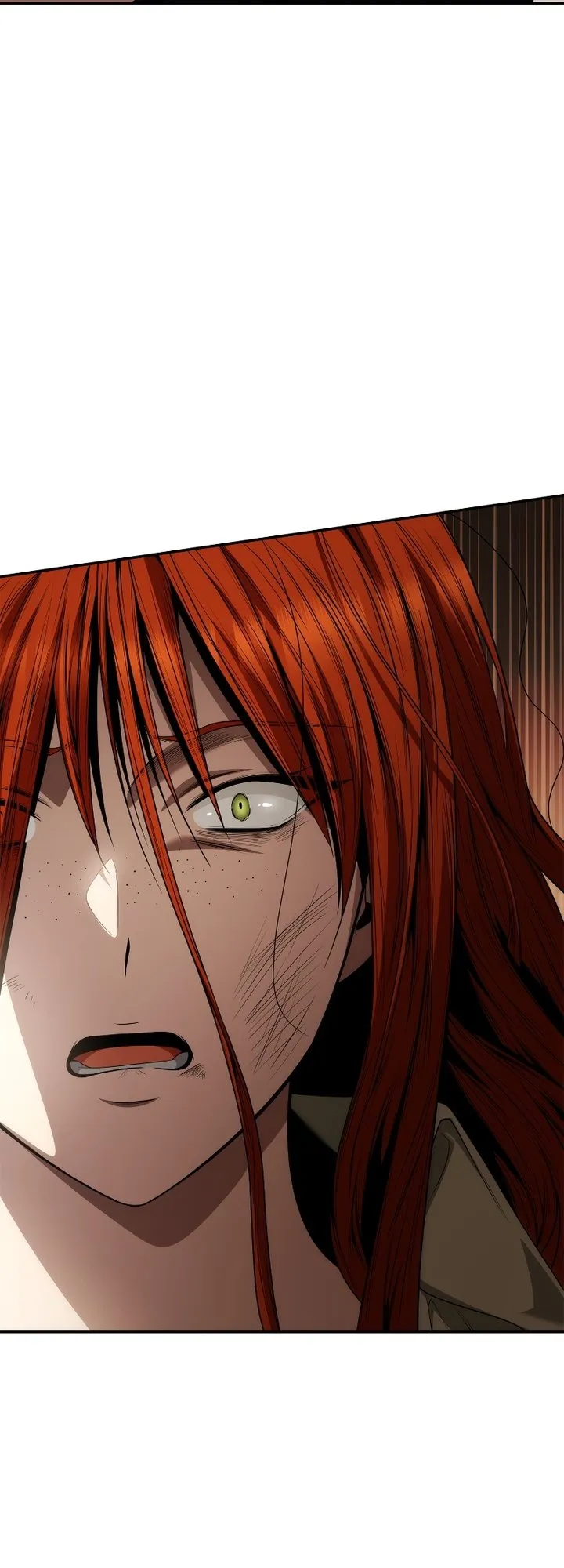 Read I’m the Queen in This Life FR Manga Online