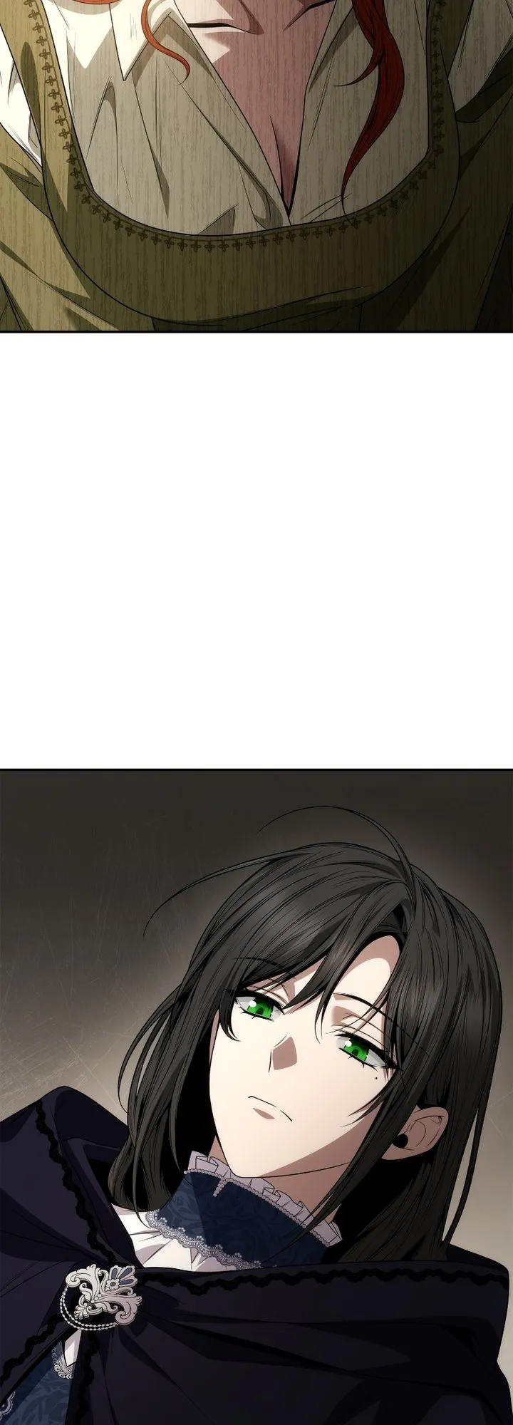 Read I’m the Queen in This Life FR Manga Online