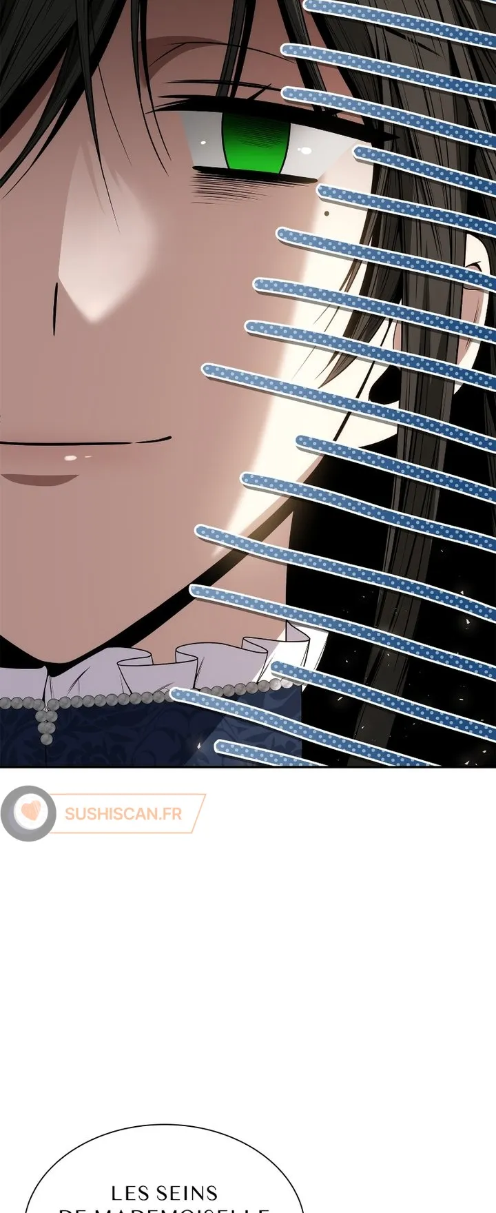 Read I’m the Queen in This Life FR Manga Online
