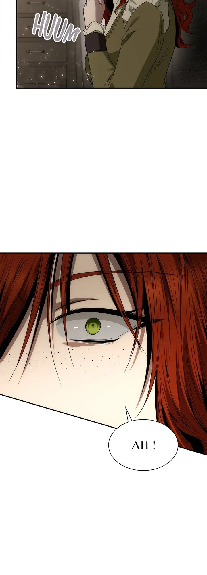 Read I’m the Queen in This Life FR Manga Online
