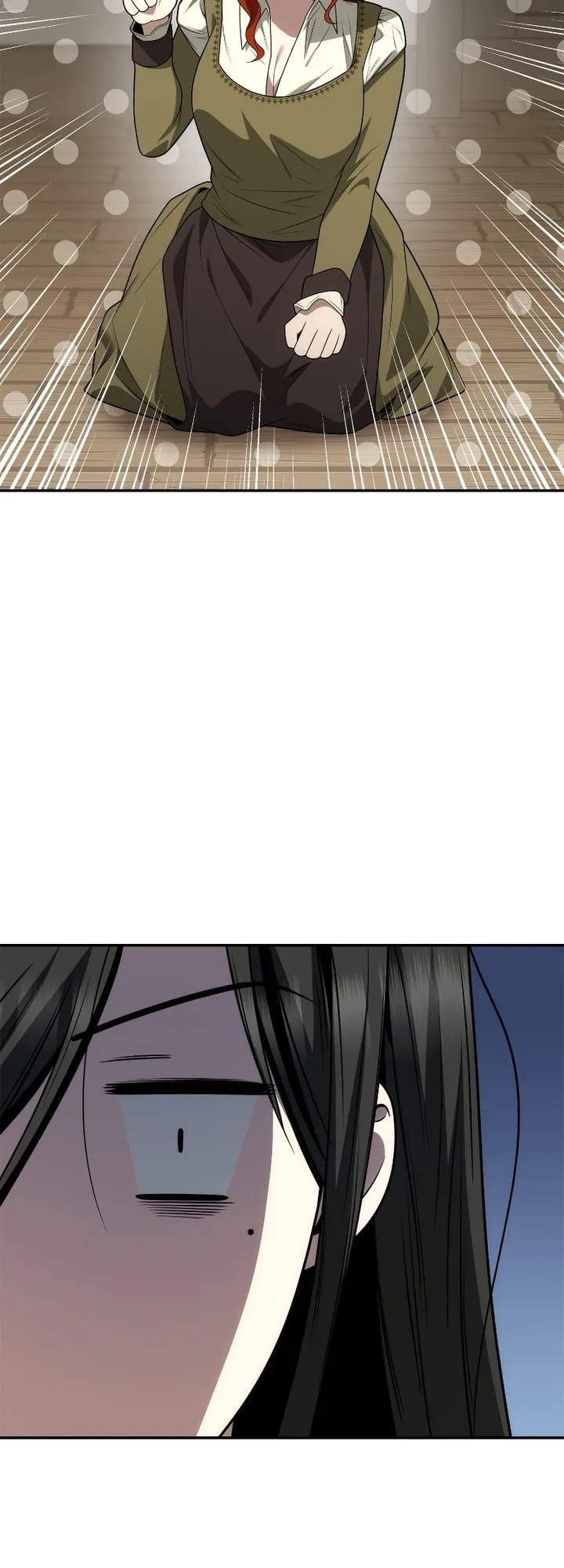 Read I’m the Queen in This Life FR Manga Online