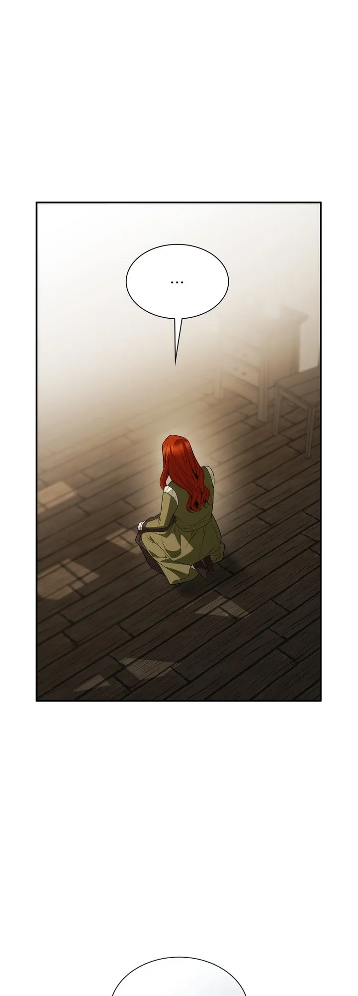 Read I’m the Queen in This Life FR Manga Online