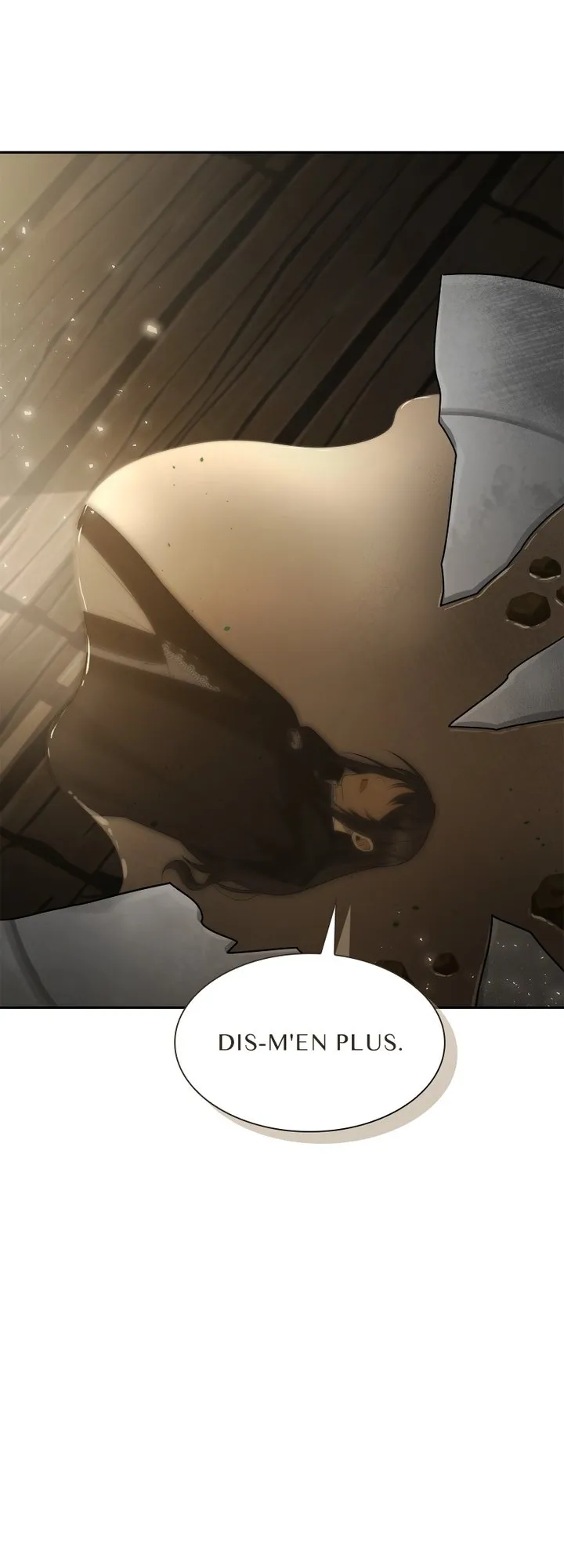 Read I’m the Queen in This Life FR Manga Online
