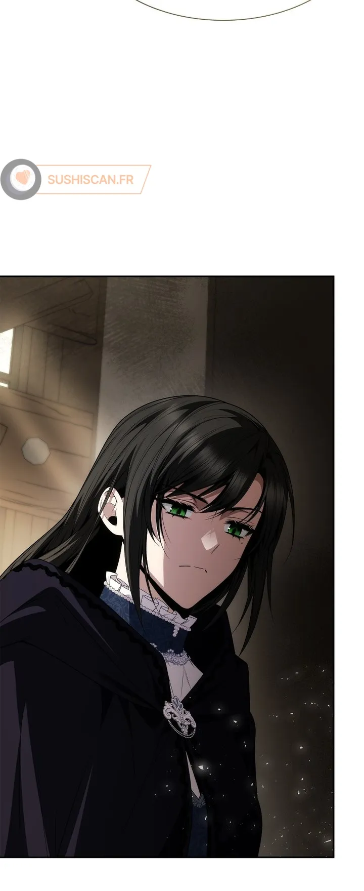 Read I’m the Queen in This Life FR Manga Online