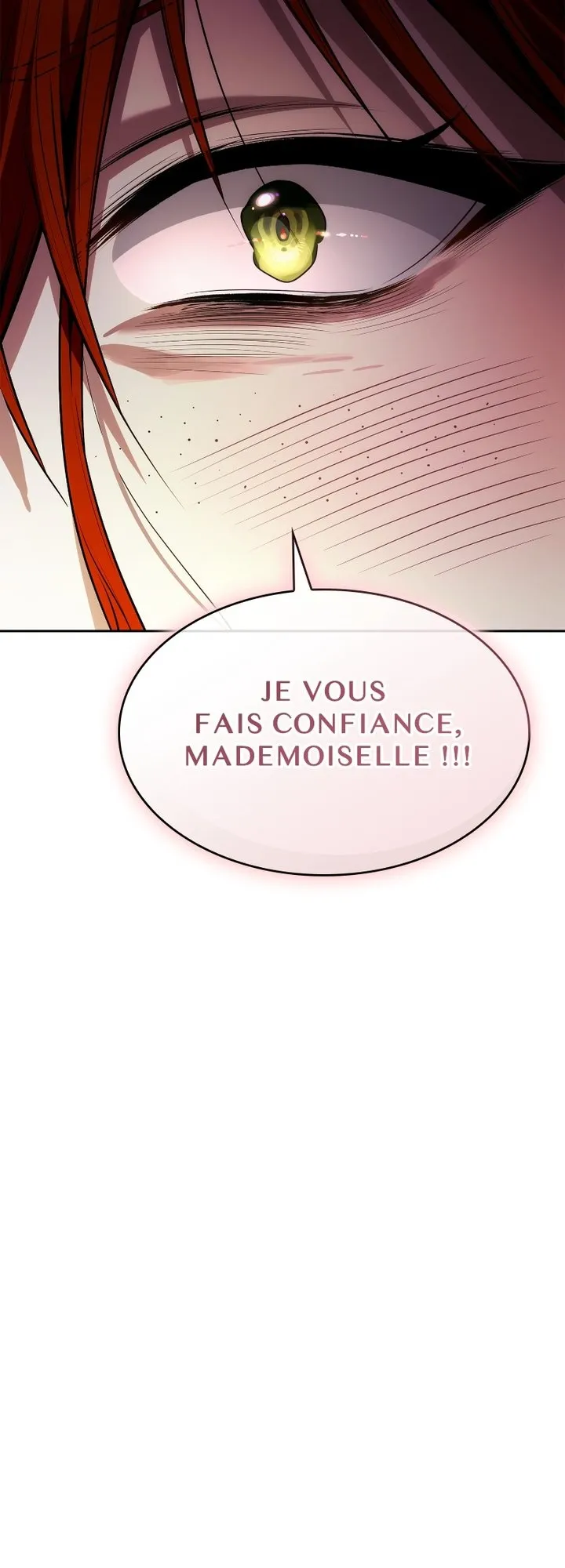 Read I’m the Queen in This Life FR Manga Online