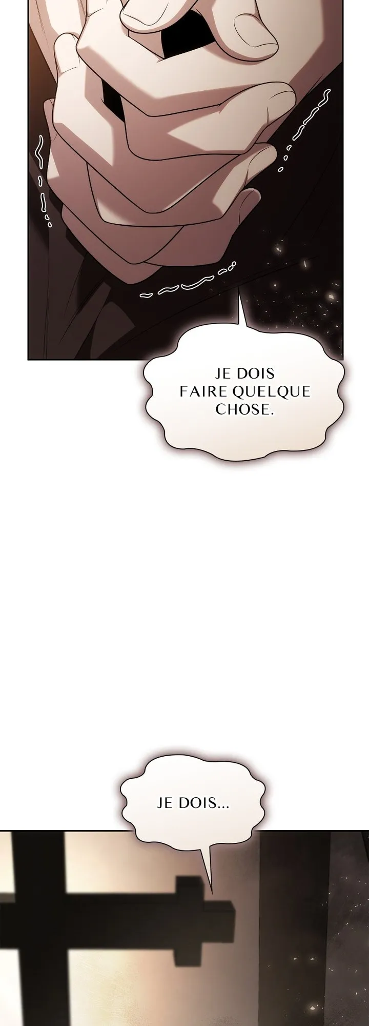 Read I’m the Queen in This Life FR Manga Online