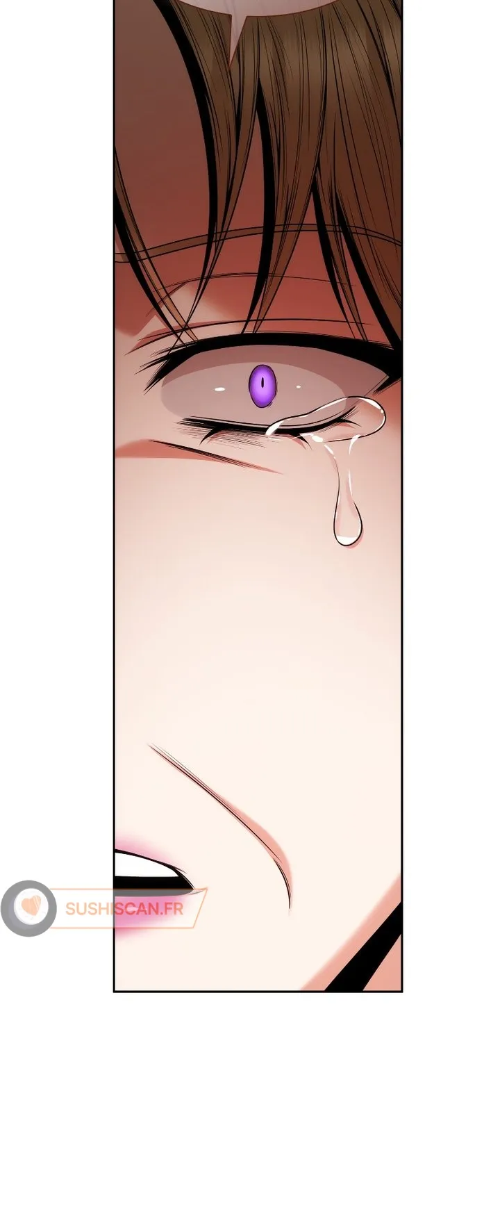 Read I’m the Queen in This Life FR Manga Online