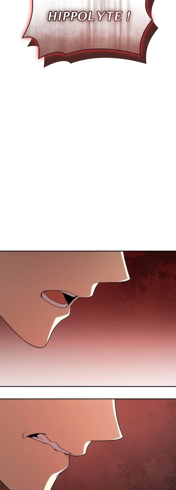 Read I’m the Queen in This Life FR Manga Online