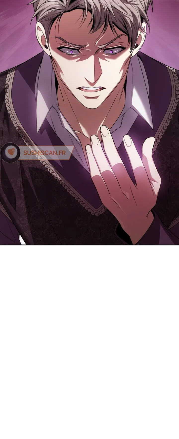 Read I’m the Queen in This Life FR Manga Online