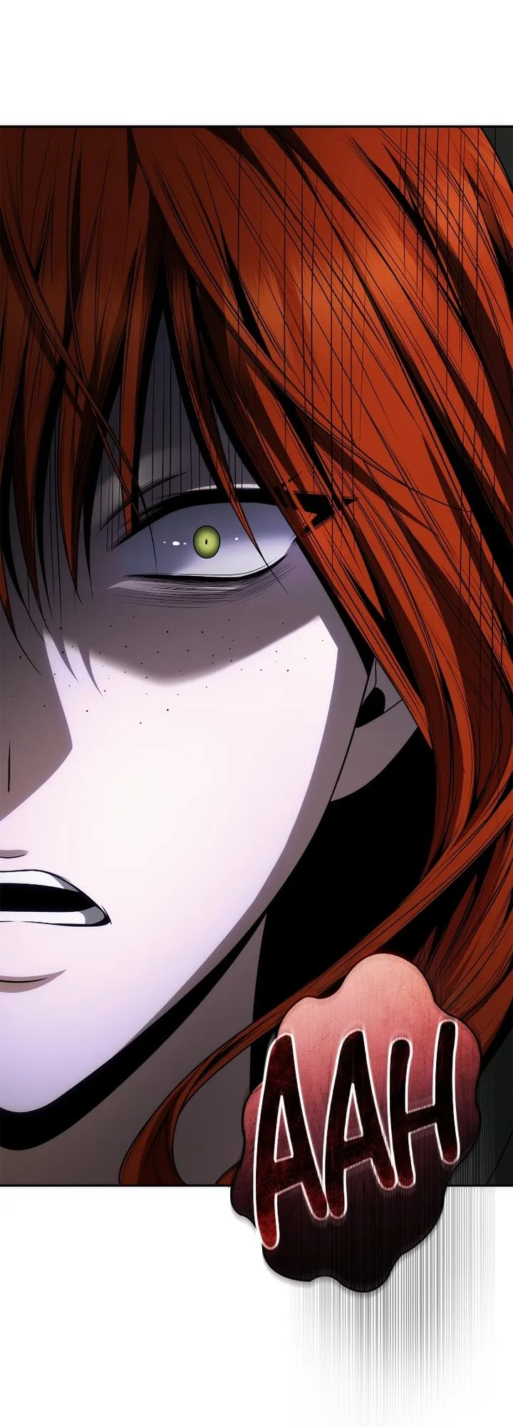 Read I’m the Queen in This Life FR Manga Online