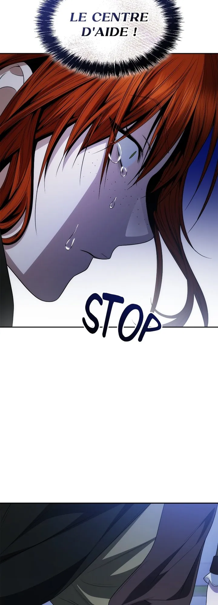 Read I’m the Queen in This Life FR Manga Online