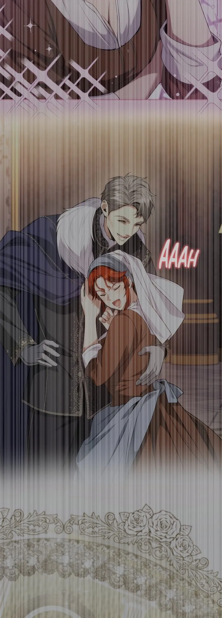 Read I’m the Queen in This Life FR Manga Online