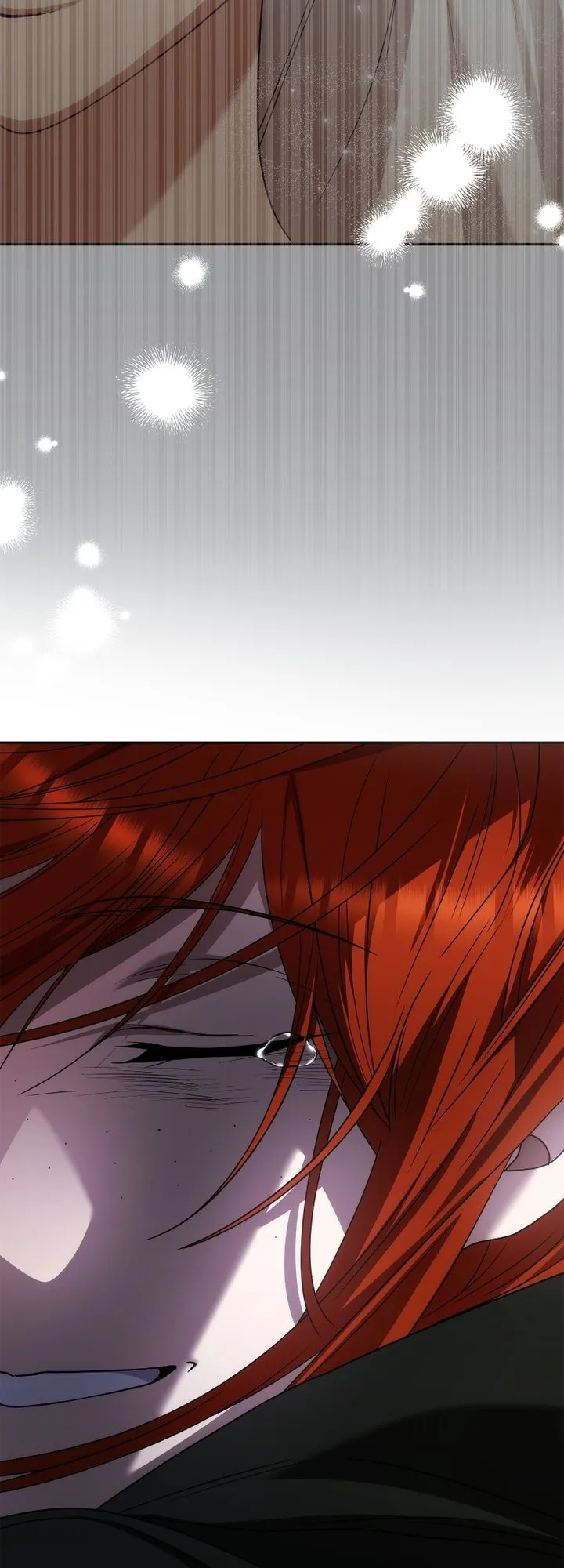 Read I’m the Queen in This Life FR Manga Online