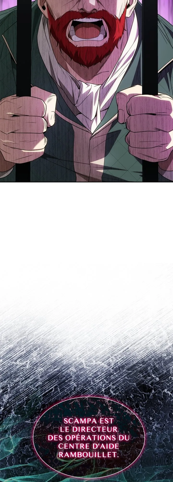 Read I’m the Queen in This Life FR Manga Online