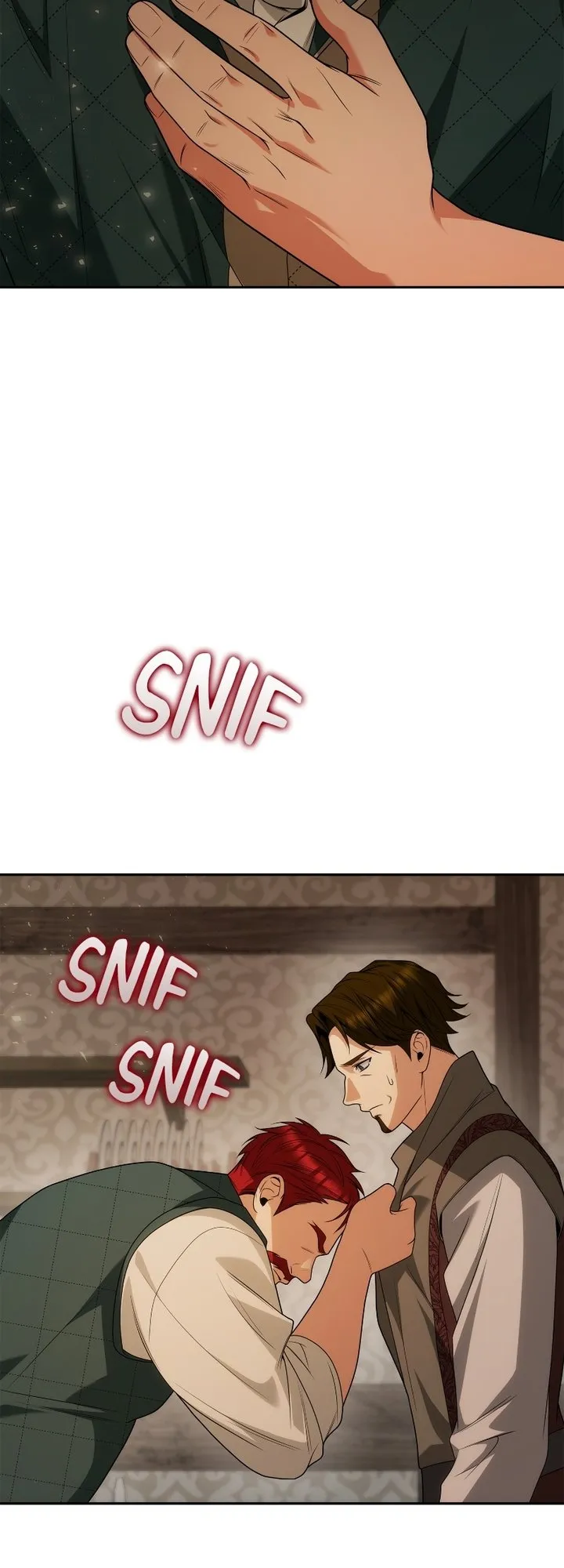 Read I’m the Queen in This Life FR Manga Online