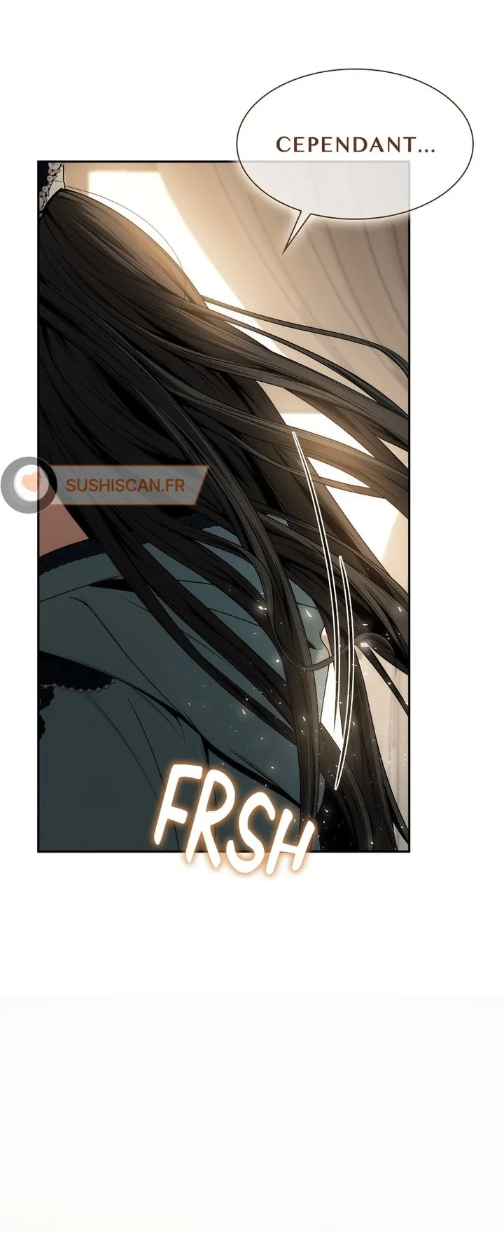 Read I’m the Queen in This Life FR Manga Online